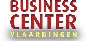Business Center Vlaardingen