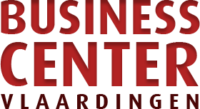 Business Center Vlaardingen